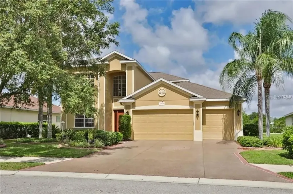 6414 67th Street E Bradenton FL 34203