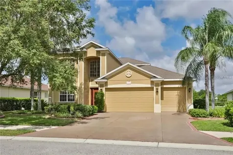 6414 67th Street E Bradenton FL 34203