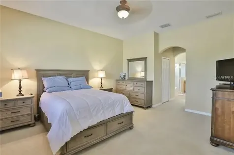 6414 67th Street E Bradenton FL 34203