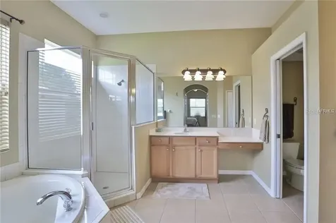 6414 67th Street E Bradenton FL 34203