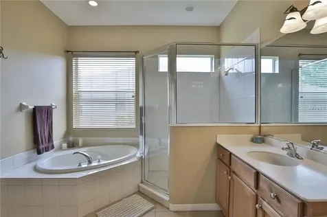 6414 67th Street E Bradenton FL 34203