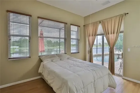 6414 67th Street E Bradenton FL 34203