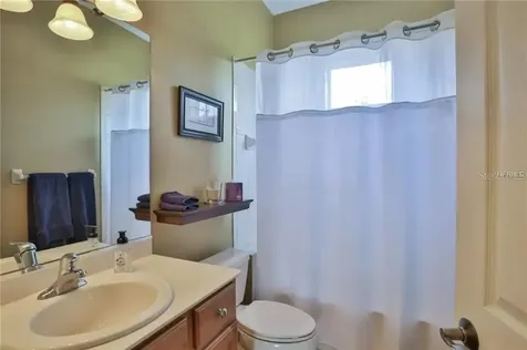 6414 67th Street E Bradenton FL 34203