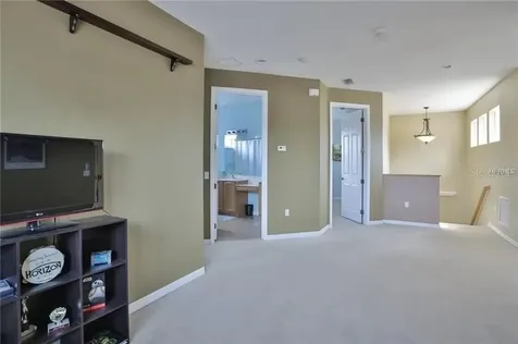6414 67th Street E Bradenton FL 34203