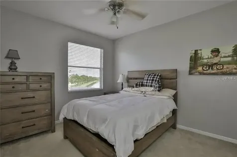 6414 67th Street E Bradenton FL 34203