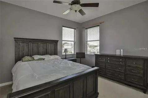 6414 67th Street E Bradenton FL 34203