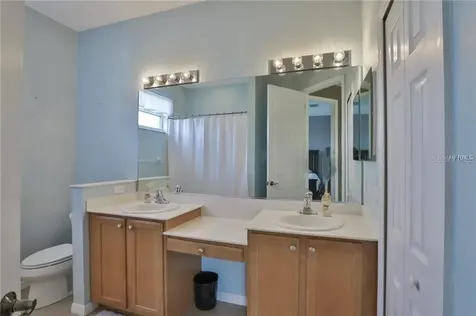 6414 67th Street E Bradenton FL 34203