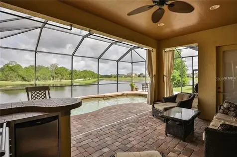 6414 67th Street E Bradenton FL 34203