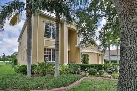 6414 67th Street E Bradenton FL 34203