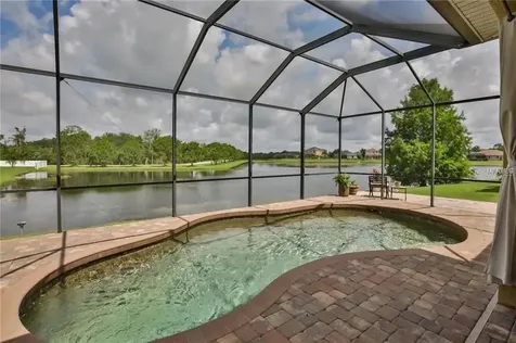 6414 67th Street E Bradenton FL 34203