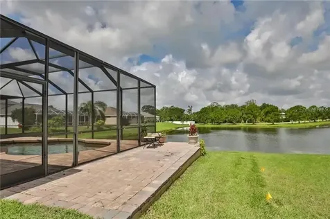 6414 67th Street E Bradenton FL 34203