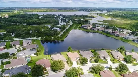 6414 67th Street E Bradenton FL 34203