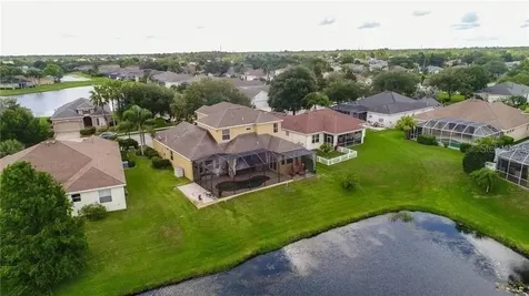 6414 67th Street E Bradenton FL 34203