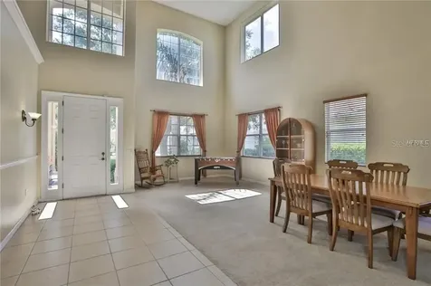 6414 67th Street E Bradenton FL 34203