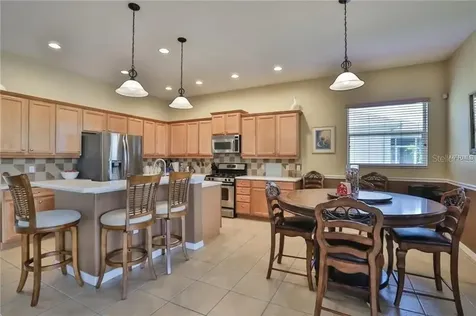 6414 67th Street E Bradenton FL 34203