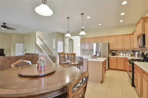 6414 67th Street E Bradenton FL 34203