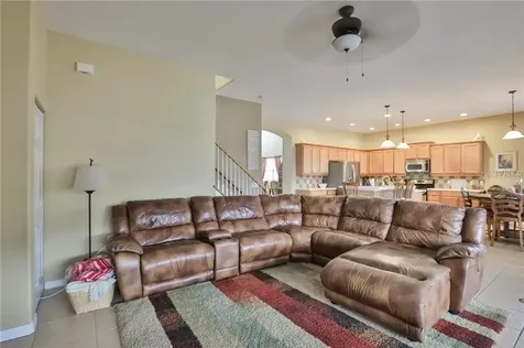 6414 67th Street E Bradenton FL 34203