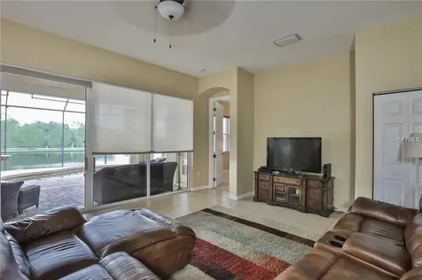 6414 67th Street E Bradenton FL 34203