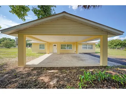 11159 SE Maricamp Road Ocala FL 34472