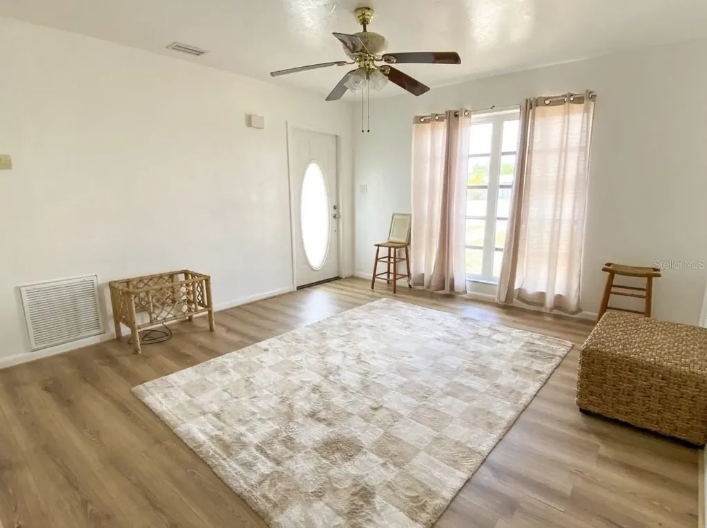 22239 Midway Boulevard Port Charlotte FL 33952