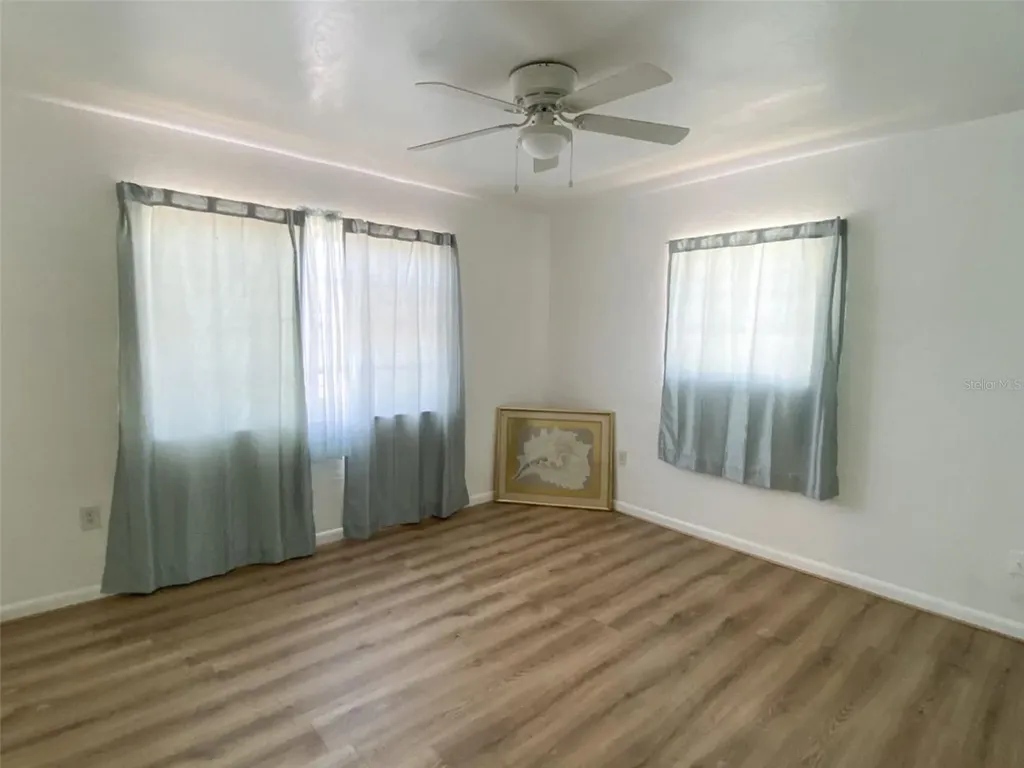 22239 Midway Boulevard Port Charlotte FL 33952