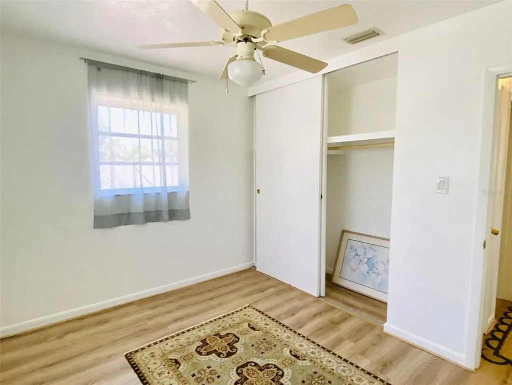 22239 Midway Boulevard Port Charlotte FL 33952