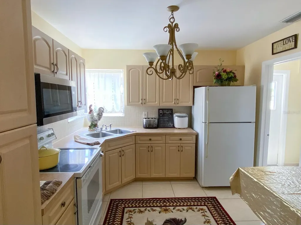 22239 Midway Boulevard Port Charlotte FL 33952