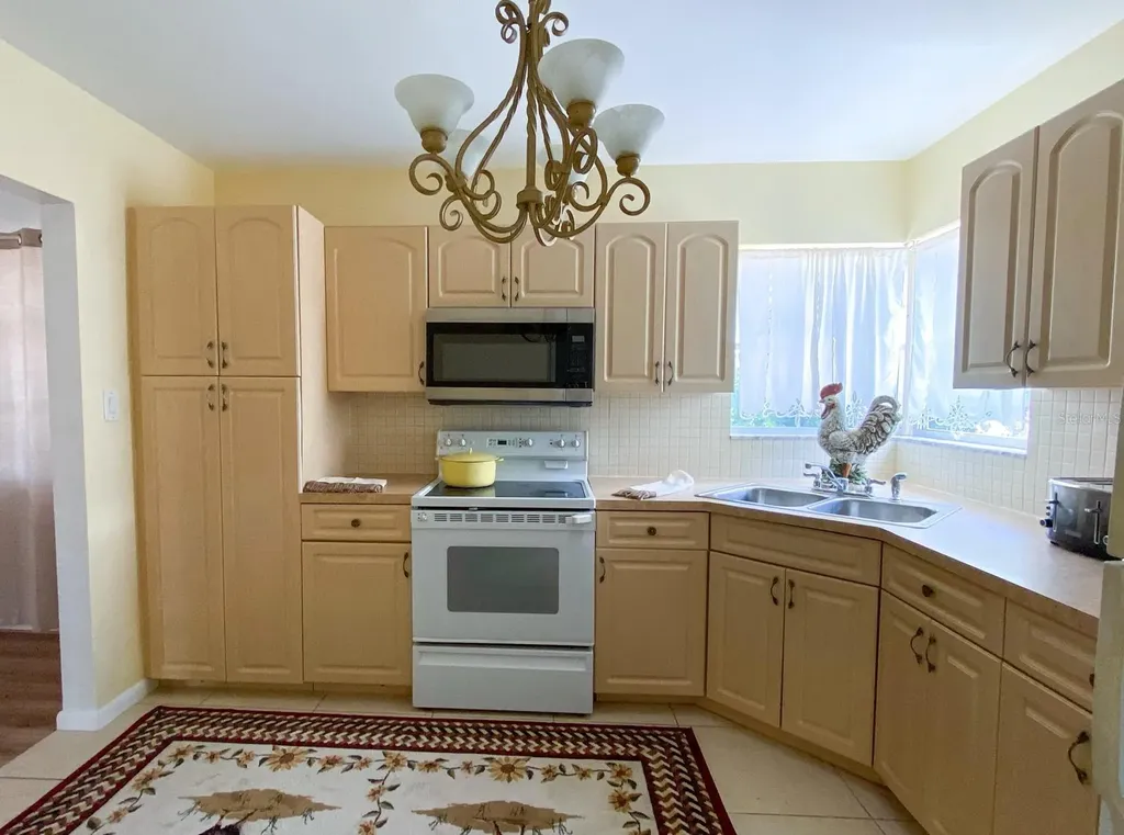 22239 Midway Boulevard Port Charlotte FL 33952