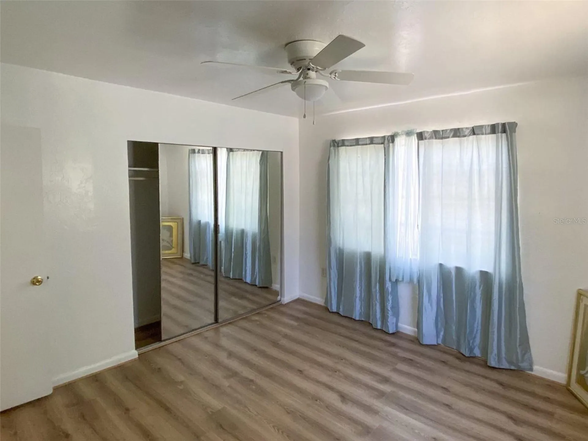22239 Midway Boulevard Port Charlotte FL 33952