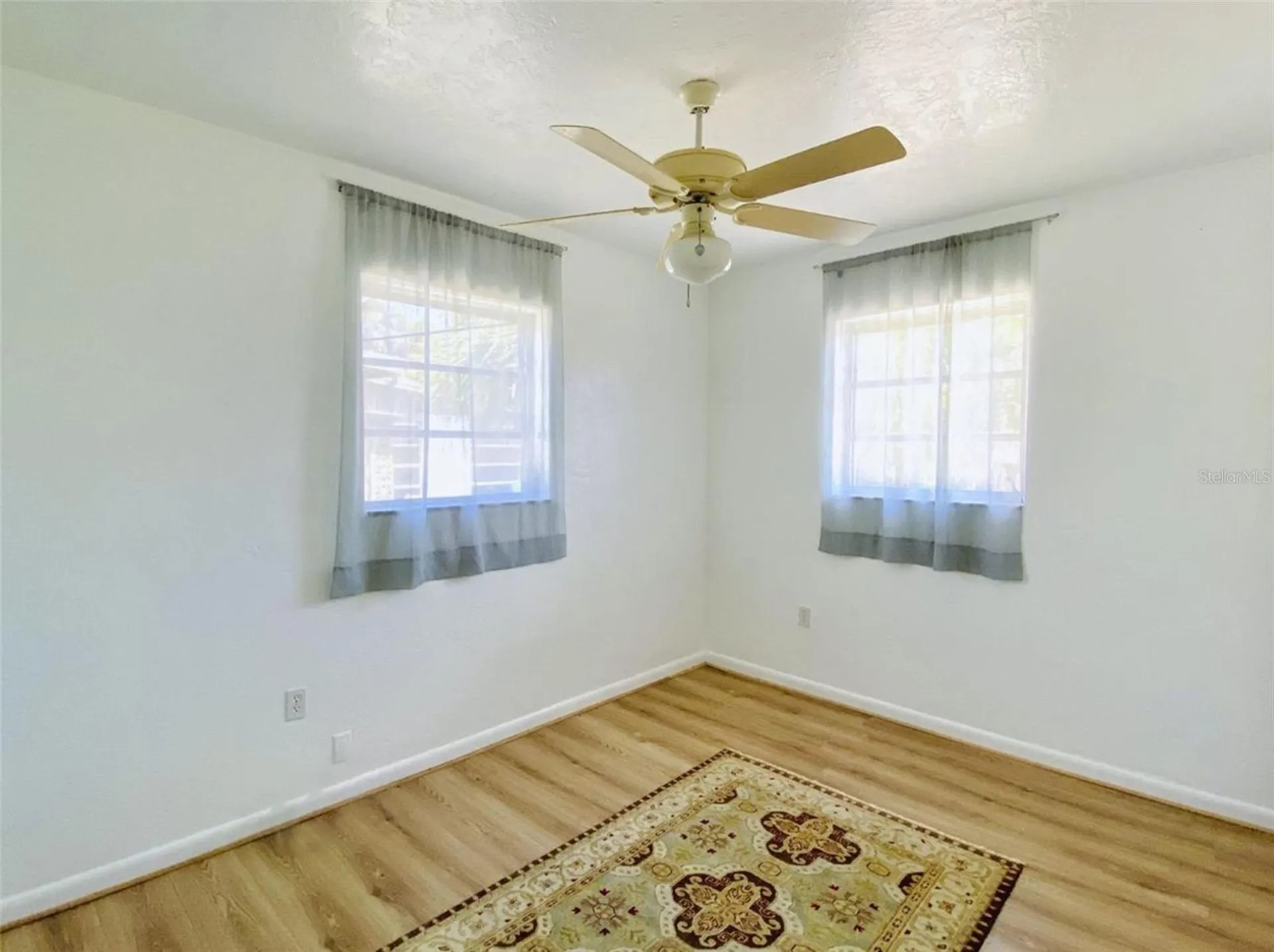 22239 Midway Boulevard Port Charlotte FL 33952