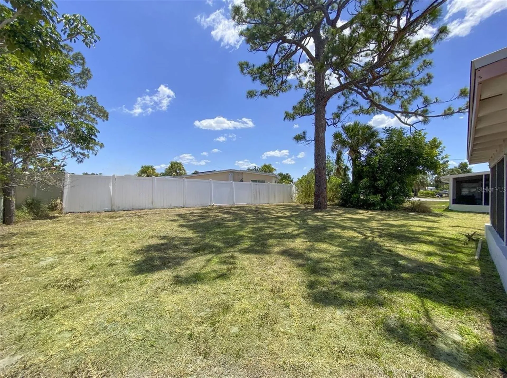 22239 Midway Boulevard Port Charlotte FL 33952