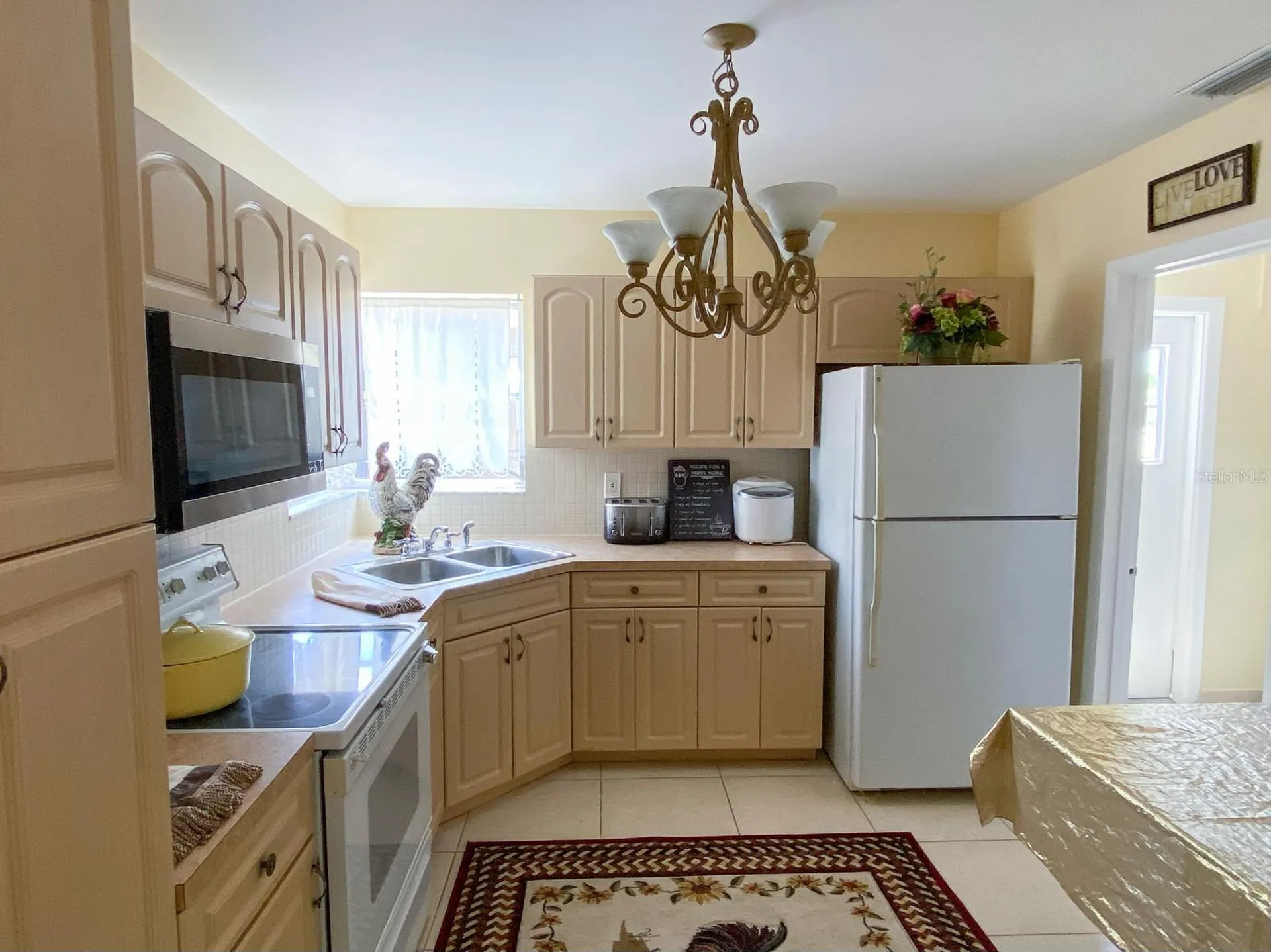 22239 Midway Boulevard Port Charlotte FL 33952