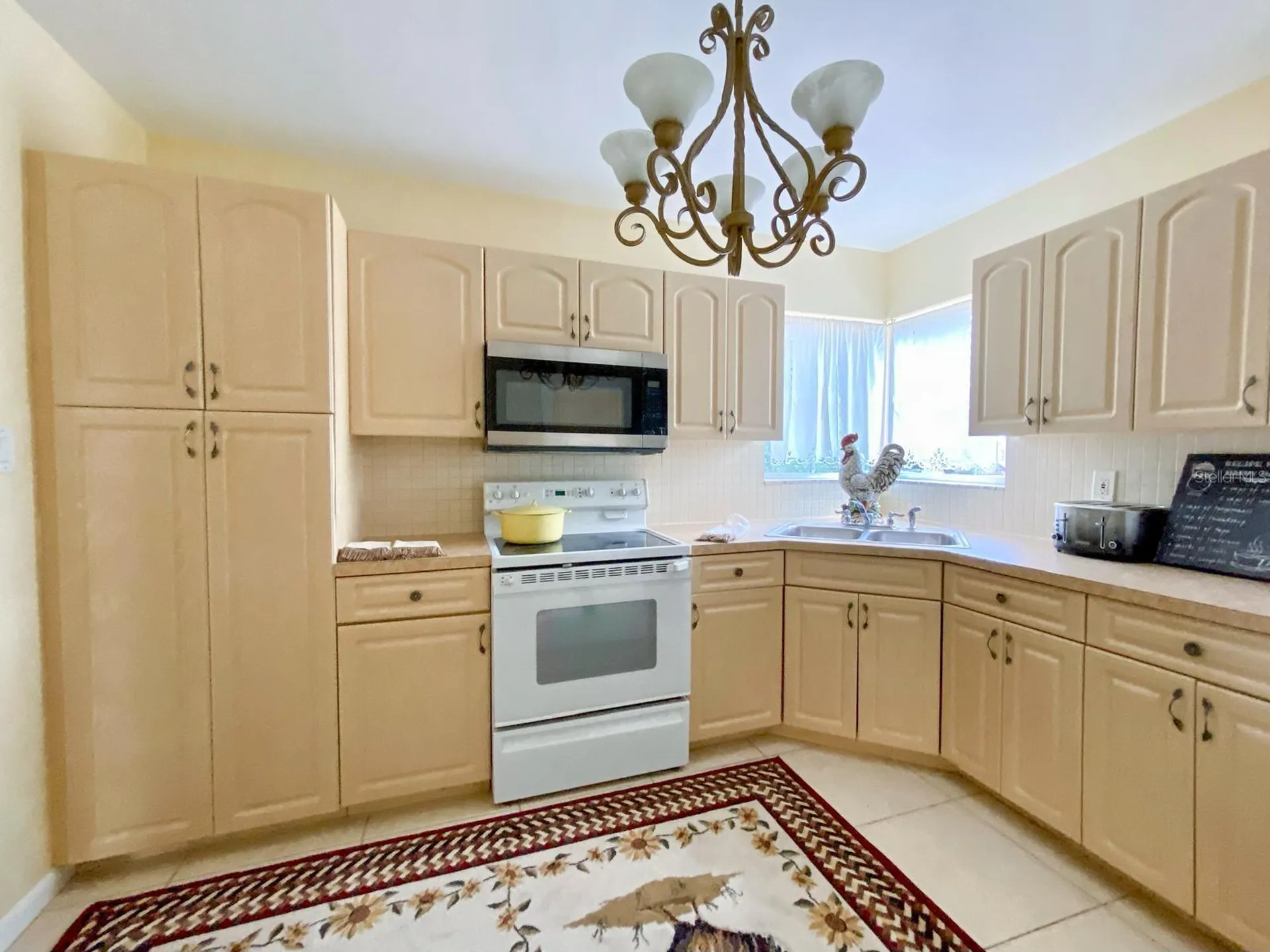 22239 Midway Boulevard Port Charlotte FL 33952