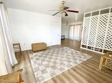 22239 Midway Boulevard Port Charlotte FL 33952