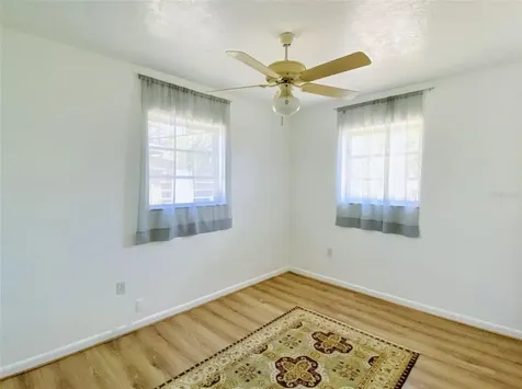 22239 Midway Boulevard Port Charlotte FL 33952