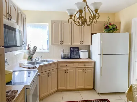 22239 Midway Boulevard Port Charlotte FL 33952