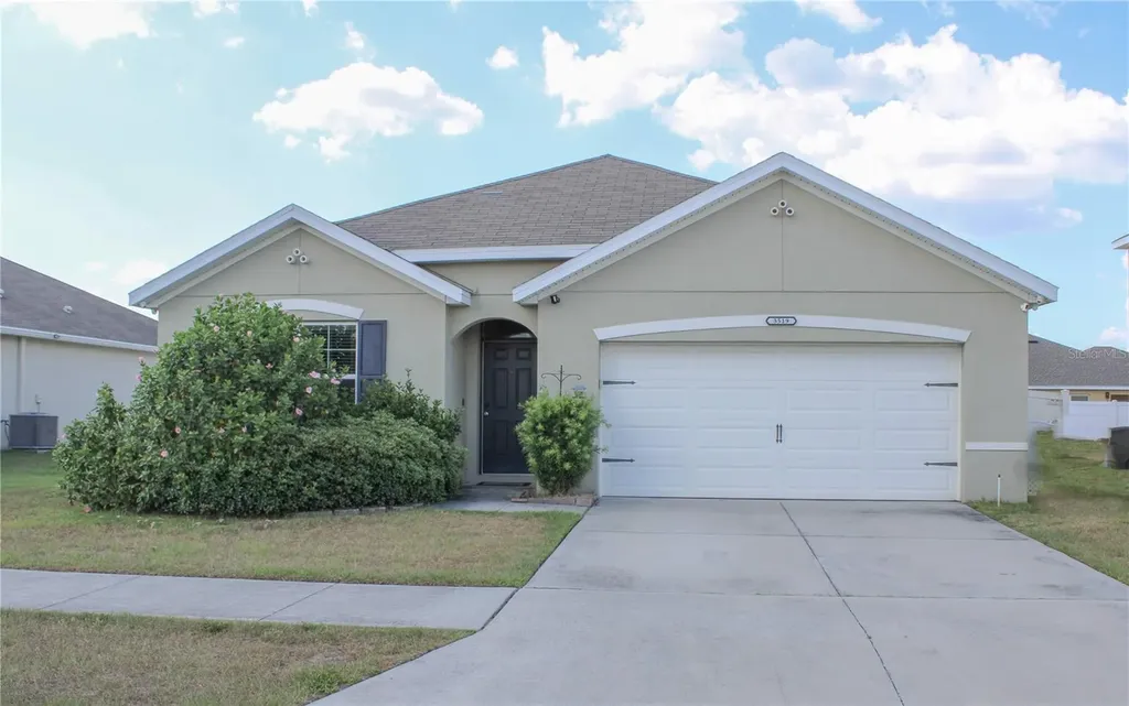 3519 San Moise Place Plant City FL 33567
