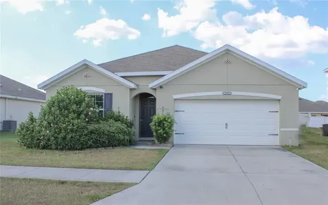 3519 San Moise Place Plant City FL 33567
