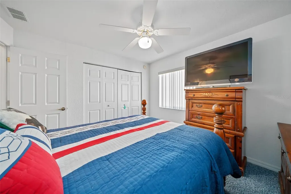 13027 NE 7th Loop Silver Springs FL 34488
