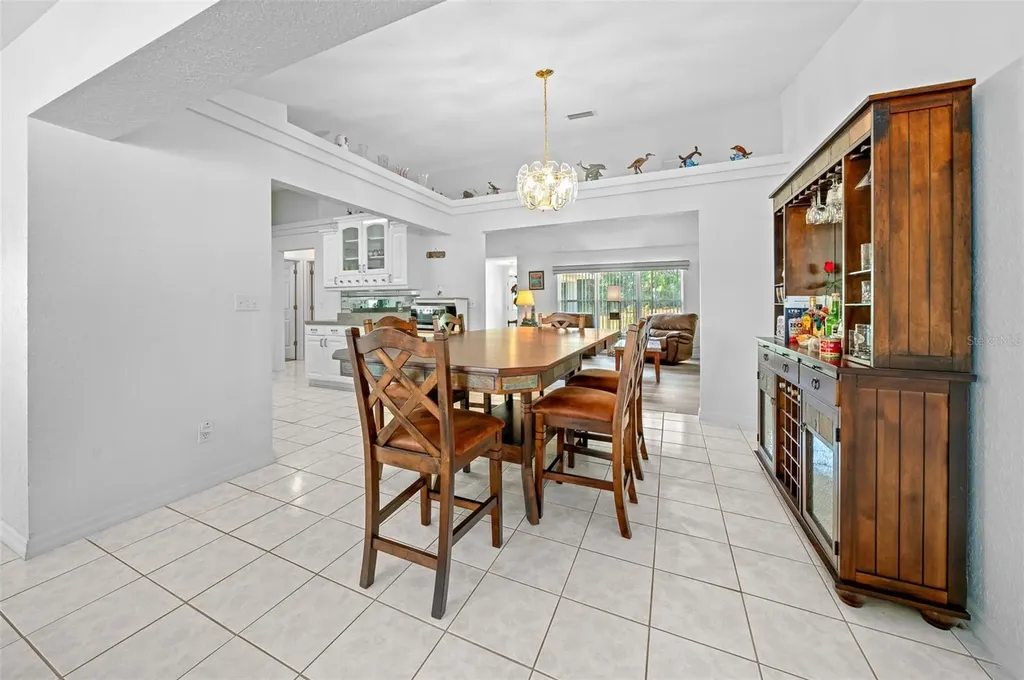 13027 NE 7th Loop Silver Springs FL 34488