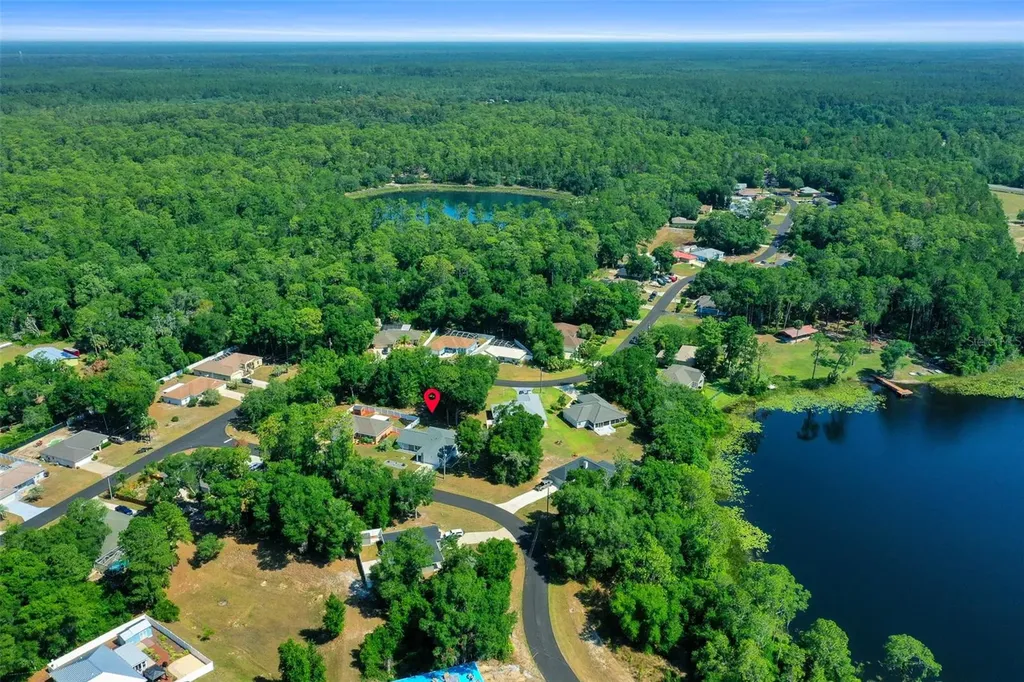 13027 NE 7th Loop Silver Springs FL 34488