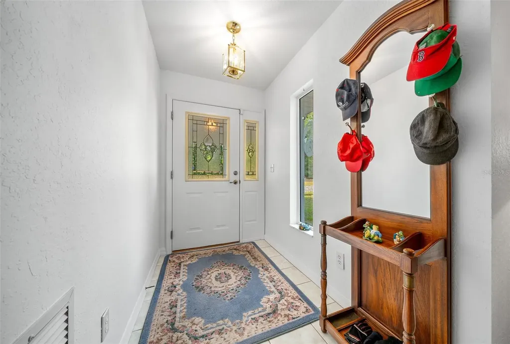 13027 NE 7th Loop Silver Springs FL 34488