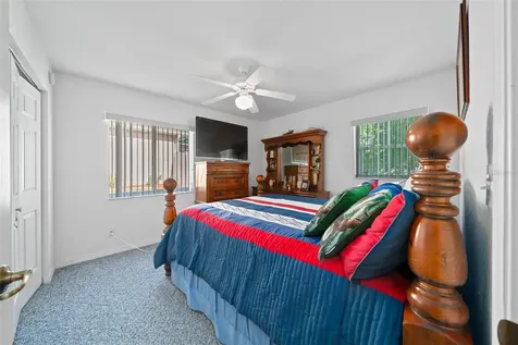 13027 NE 7th Loop Silver Springs FL 34488