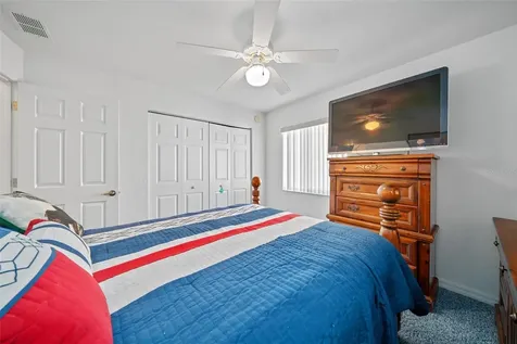 13027 NE 7th Loop Silver Springs FL 34488