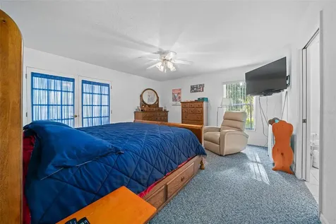 13027 NE 7th Loop Silver Springs FL 34488