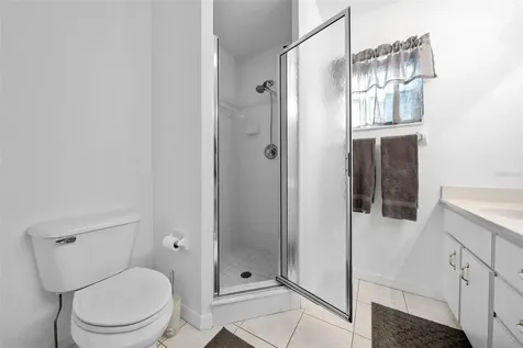 13027 NE 7th Loop Silver Springs FL 34488