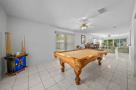 13027 NE 7th Loop Silver Springs FL 34488