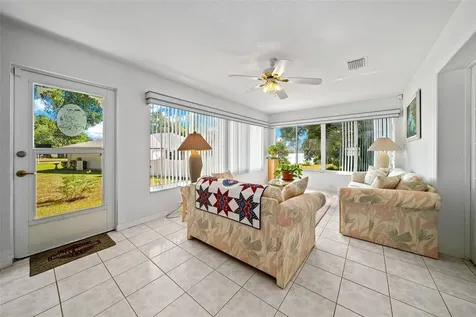 13027 NE 7th Loop Silver Springs FL 34488
