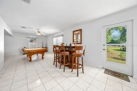 13027 NE 7th Loop Silver Springs FL 34488