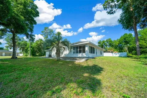 13027 NE 7th Loop Silver Springs FL 34488